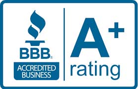 Bankruptcy Solution Center BBB Business Review